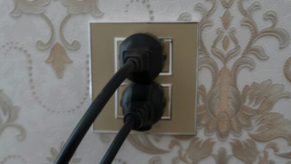 Головна 42 «У сфері IT — скрутна ситуація, на одну вакансію претендують 300 кандидатів»: розробник, який…
