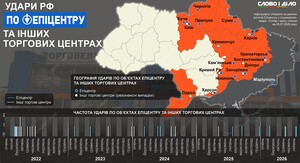 Росіяни знову завдали удару по Одещині: пошкоджено будівлі, є жертви. 6 Росіяни знову завдали удару по Одещині: пошкоджено будівлі, є жертви. 6