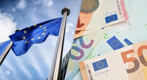 Бельгія відмовилася від нової спроби використати активи РФ для України 6 Бельгія відмовилася від нової спроби використати активи РФ для України 6