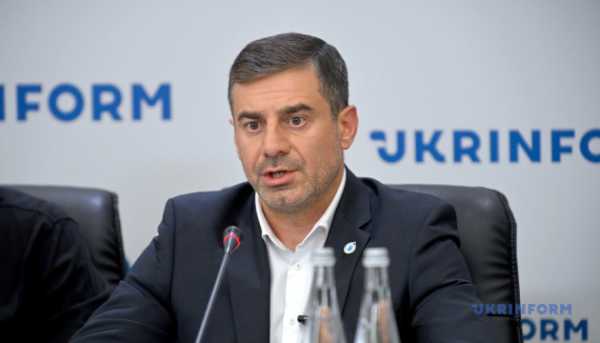 Омбудсмен Лубінець заявив, що Росія ще не схвалила українську пропозицію щодо дзвінків військовополонених близьким.