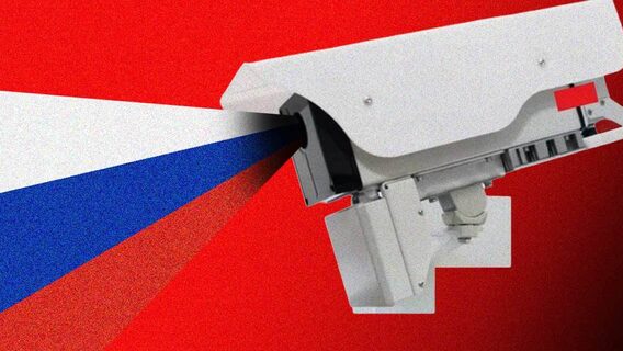 Словаччина виявила російські бекдори у камерах для відстеження швидкості: МВС держави спочатку все заперечувало