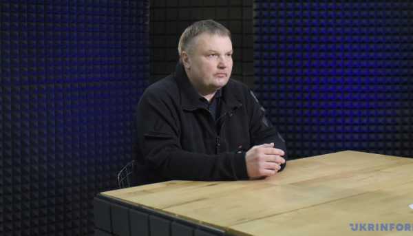 Політолог: Кремль прагне продемонструвати відсутність антивоєнної платформи на виборах.