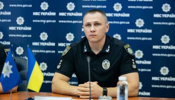 Служба безпеки України оголосила про підозру 76 посадовцям територіальних центрів комплектування та соціальної підтримки, повідомила Цуцкірідзе.