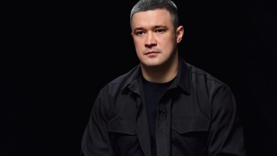 Головна 76 Federov озвучив ключові напрямки інвестицій свого венчурного фонду.…