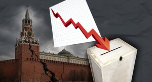 Рф може готувати наступальну операцію через північ України на лютий – Скібіцький 8 Рф може готувати наступальну операцію через північ України на лютий – Скібіцький 8