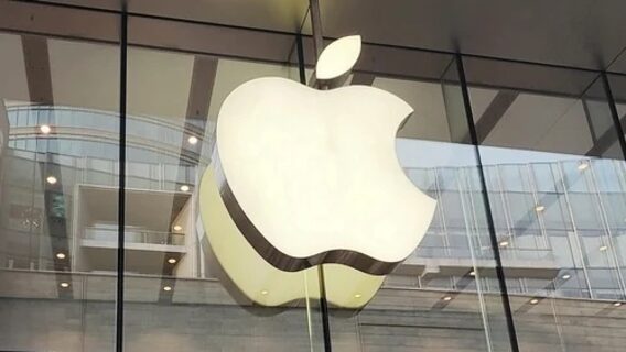 Apple програла судовий процес проти українського бренду Gelius через навушники. Тепер компанії з Купертіно доведеться сплатити $1800 компенсації. 10