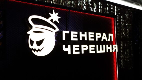 Українська фірма «Генерал Черешня» розгорне виробництво дронів у Фінляндії спільно з концерном Patria.