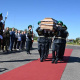 У Києві відбулася поминальна служба за Євгена Коновальця 34 У Києві відбулася поминальна служба за Євгена Коновальця 34