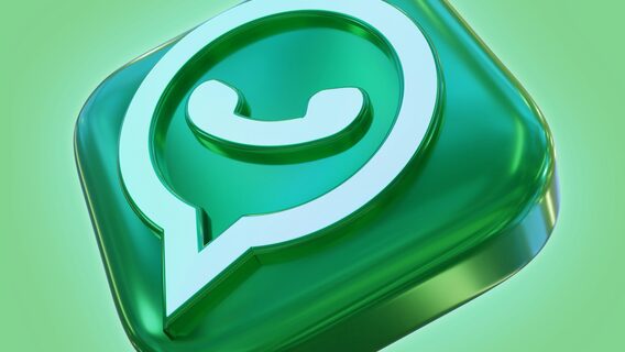 WhatsApp буде ідентифікувати номери з інших країн і відображатиме спільні групи з незнайомими контактами. Яким іншим чином компанія підвищить рівень безпеки?