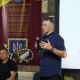 На честь атаки на крейсер «Москва» випустили годинник «Нептун» 47 На честь атаки на крейсер «Москва» випустили годинник «Нептун» 47