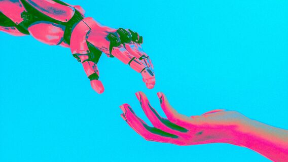 OpenAI навчила ChatGPT запам'ятовувати дії користувачів на Mac. Як функціонує Комп'ютерна історія? 13 OpenAI навчила ChatGPT запам'ятовувати дії користувачів на Mac. Як функціонує Комп'ютерна історія? 13