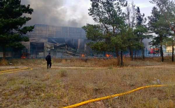 У Павлограді збільшилася кількість жертв російських обстрілів, є загибла людина. 4