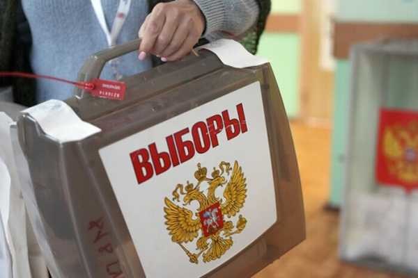 Росія має намір організувати 17 виборчих пунктів у Придністров'ї, що викликало реакцію Молдови. 5 Росія має намір організувати 17 виборчих пунктів у Придністров'ї, що викликало реакцію Молдови. 5