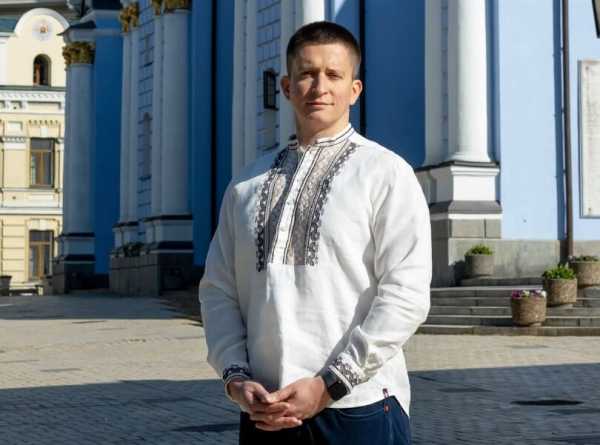 Операція «Форест Гамп»: за чиновника ОПУ Дубовика сплатили 7 мільйонів застави 5