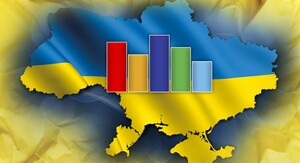 «Буде ще більше фінансування»: Європейська комісія оголосила про нові заходи для підтримки оборони України 8 «Буде ще більше фінансування»: Європейська комісія оголосила про нові заходи для підтримки оборони України 8