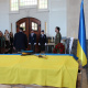 Рештки Коновальця після повернення до України зазнають детального наукового вивчення - Верещук 14 Рештки Коновальця після повернення до України зазнають детального наукового вивчення - Верещук 14