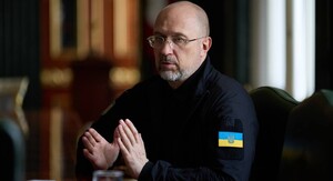 Частині підприємств уряд дозволить працювати без перерв у постачанні електроенергії: за якої умови 6