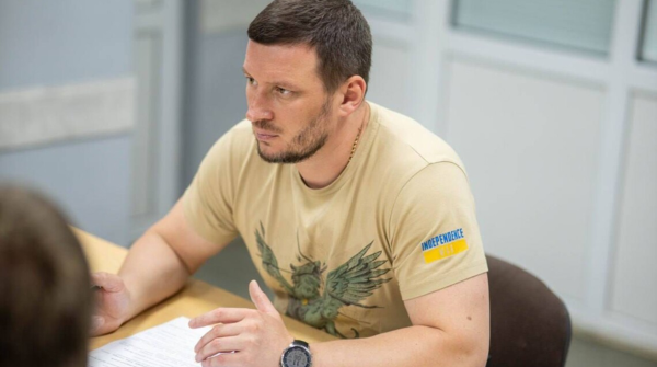 Пошкодження на Херсонській ТЕЦ: в обласній військовій адміністрації не виключають зупинку роботи об’єкта цієї зими.