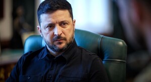 Протягом дня росіяни застосували 140 ударних дронів проти України: скільки повітряних цілей знищено 6 Протягом дня росіяни застосували 140 ударних дронів проти України: скільки повітряних цілей знищено 6