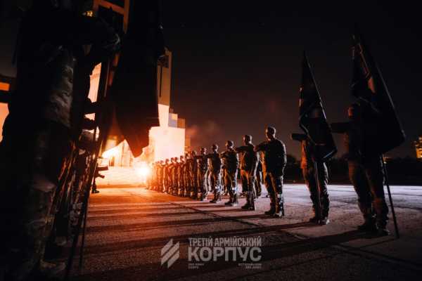 У Києві відбулося прощання з полковником Євгеном Коновальцем 10 У Києві відбулося прощання з полковником Євгеном Коновальцем 10