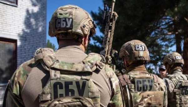 Понад півсотні нападів на військових: СБУ повідомляє про посилення російських «медових пасток»
