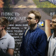 На честь атаки на крейсер «Москва» випустили годинник «Нептун» 53 На честь атаки на крейсер «Москва» випустили годинник «Нептун» 53