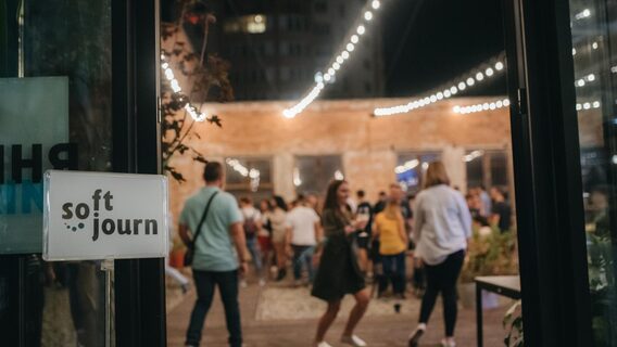 Співробітник IT-фірми Softjourn мало не інсталював зловмисне програмне забезпечення, слідуючи рекомендації штучного інтелекту.