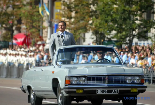Його пам'ять зберігатиметься в Україні 8