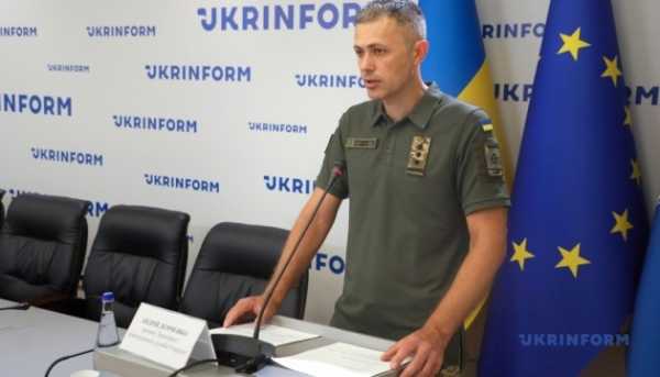У Державній прикордонній службі України роз’яснили, як функціонуватиме співпраця щодо обміну інформацією з податковими органами.