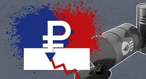 У Російській Федерації зафіксовано найвищий показник уникнення сплати податків за останні дванадцять років. 6 У Російській Федерації зафіксовано найвищий показник уникнення сплати податків за останні дванадцять років. 6