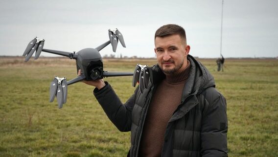 Вітчизняний оборонно-промисловий комплекс уклав до десяти угод щодо експорту. Голова Професійної асоціації українських виробників озброєнь окреслив п’ять головних перешкод у сфері продажу зброї за кордон.