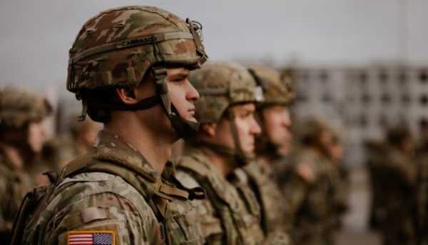 Американська сторона має намір до кінця вересня завершити виведення своїх військових підрозділів з Іраку. 14 Американська сторона має намір до кінця вересня завершити виведення своїх військових підрозділів з Іраку. 14