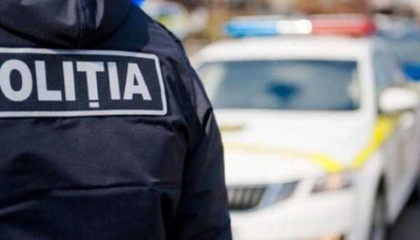 В Молдові стався вибух, на місці знайшли фрагменти безпілотника 1