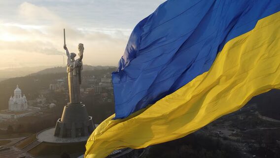 «Наша команда переважно знаходиться в Україні, і ми прагнемо зменшити потенційні загрози». Український фахівець з ІТ знову зіткнувся з відмовою через місце проживання, що викликало обговорення у LinkedIn