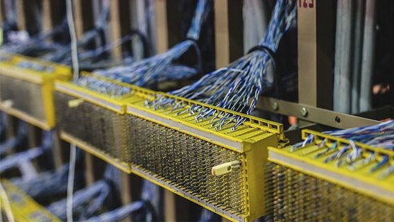 Головна 74 «Укртелеком» та «Київстар» уклали угоду про співпрацю за…