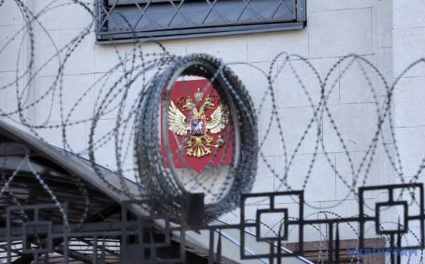 Новий пакет санкцій щодо Росії: прагнення до масштабних змін проти комерційних інтересів 12