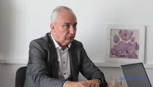 Український посол проаналізував загрози дестабілізації обстановки в Боснії та Герцеговині з боку Росії.