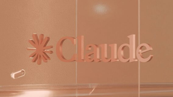 Клод має власний браузер в Cowork. Чим він відрізняється від Клода в Chrome?