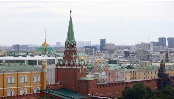 Російська еліта переконана, що ФСБ вийшла з-під контролю - Bloomberg 14