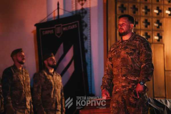 У Києві відбулося прощання з полковником Євгеном Коновальцем 8 У Києві відбулося прощання з полковником Євгеном Коновальцем 8