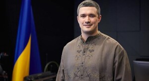 Зеленський щодо звільнення Мудрої: «Наявних мені відомостей виявилося достатньо для вжиття заходів» 6 Зеленський щодо звільнення Мудрої: «Наявних мені відомостей виявилося достатньо для вжиття заходів» 6