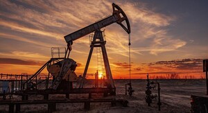 Зниження торгівлі на 35% та інфляція 66%: Іран констатував наслідки санкцій 6 Зниження торгівлі на 35% та інфляція 66%: Іран констатував наслідки санкцій 6