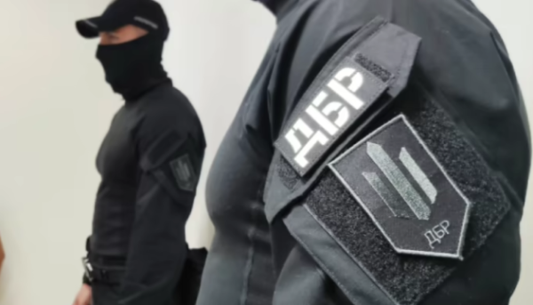 Майже 21 мільйон гривень непідтверджених статків: колишньому керівнику логістики Повітряних сил оголошено про підозру
