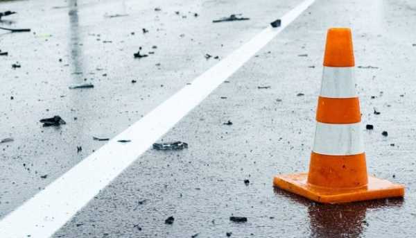 Польський автобус потрапив в аварію в Угорщині: 12 загиблих, 10 травмованих