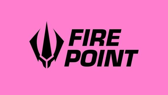 Fire Point оголосила набір співробітників, запрошуючи бажаючих стати частиною колективу.