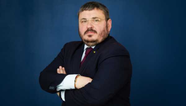 Зменшення впливу Москви в регіоні після виведення російських військ з Азербайджану - посол 6