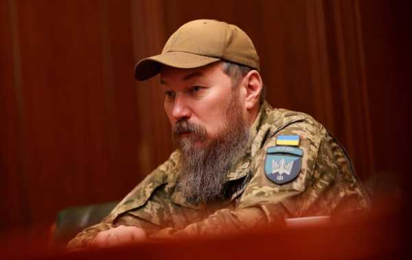 Мадяр окреслив основні небезпеки для України на найближчий період 5 Мадяр окреслив основні небезпеки для України на найближчий період 5