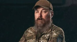 Мадяр окреслив основні небезпеки для України на найближчий період 6 Мадяр окреслив основні небезпеки для України на найближчий період 6