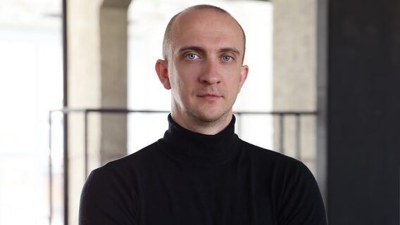Головна 47 BlaBlaCar прагне розширити свою пропозицію, додавши продаж квитків на потяги. Які ще нововведення готує…