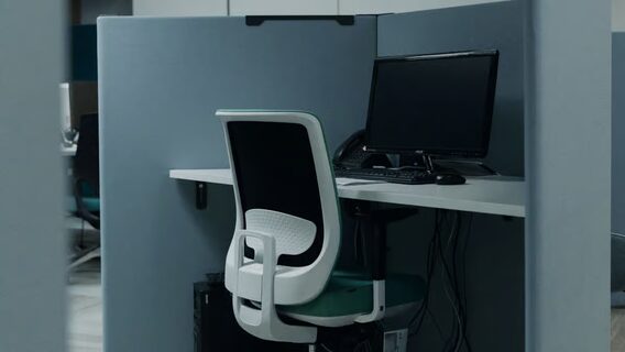 Смерть розробника в туалеті компанії в Китаї не зарахували до робочих випадків, оскільки він не встиг розпочати роботу за комп’ютером.